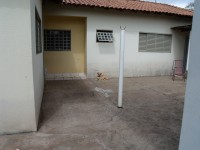 /album/montagens-e-gifs/gedc0025-jpg/